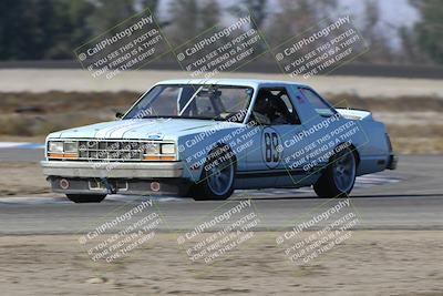 media/Sep-28-2025-24 Hours of Lemons (Sun) [[5dfe0e5f6e]]/9am (Star Mazda)/
